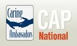 Caring Ambassadors Progra