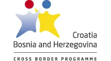 Cbc Cro Bih Logo Small