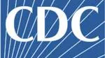 Cdc Logo