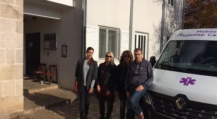 Cista 22-11-2016