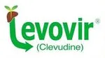 Clevudine