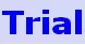 Clinicaltrialsregister