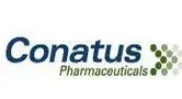 Conatus Pharmaceuticals