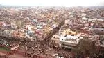 Delhi