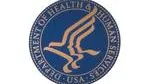 Dhhs