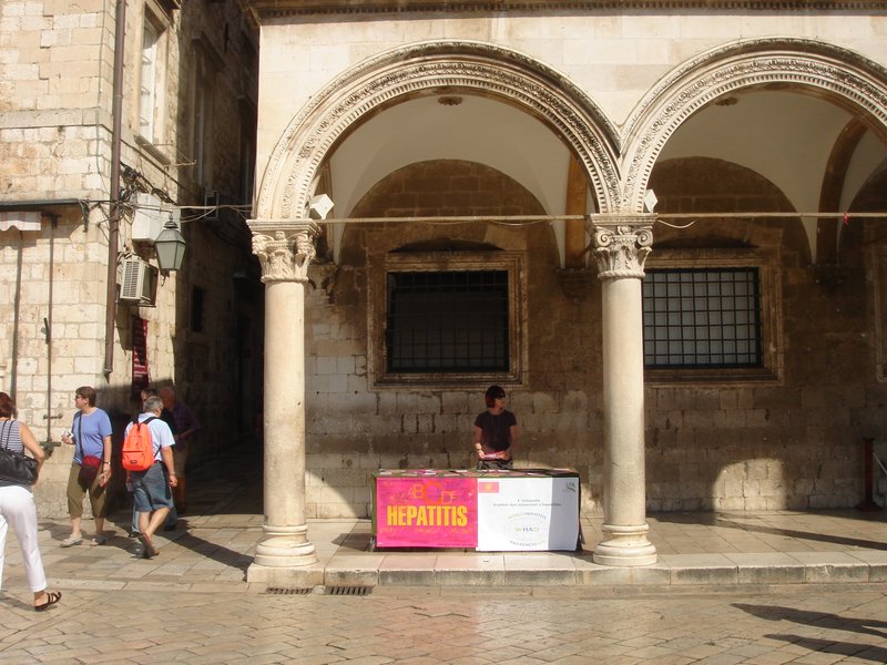 Dubrovnik 005