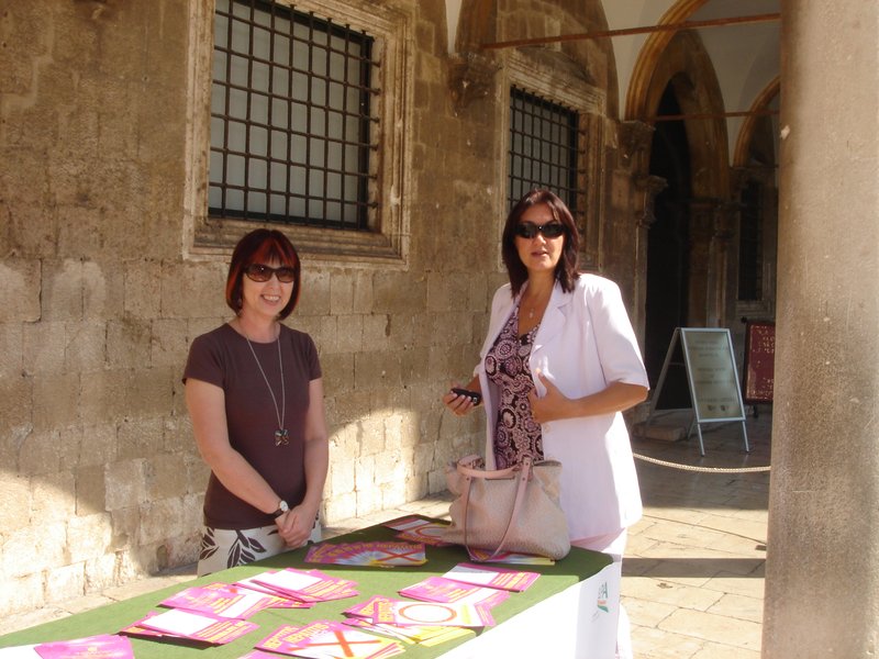Dubrovnik 006