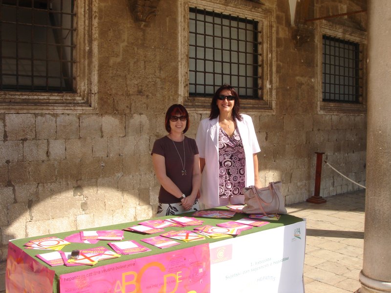 Dubrovnik 007