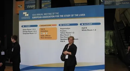 Easl-2008 12