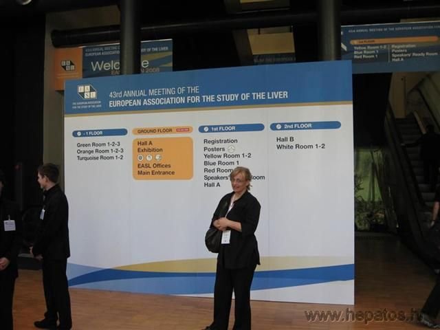 Easl-2008 12