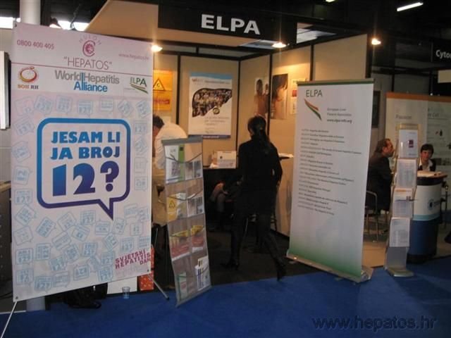 Easl-2008 16