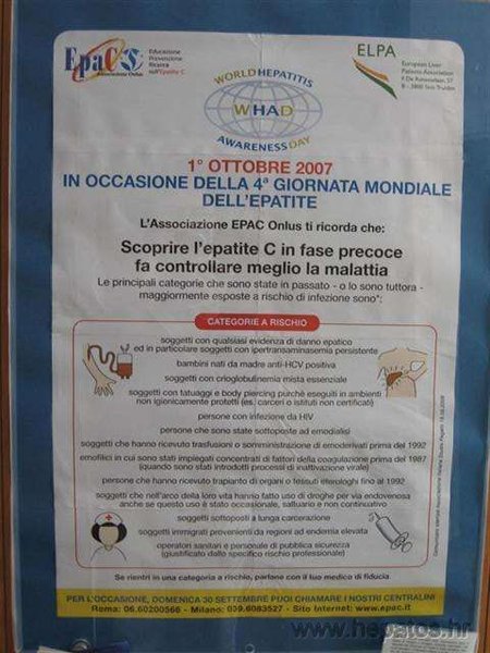 Easl-2008 53