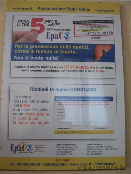 Easl-2008 60