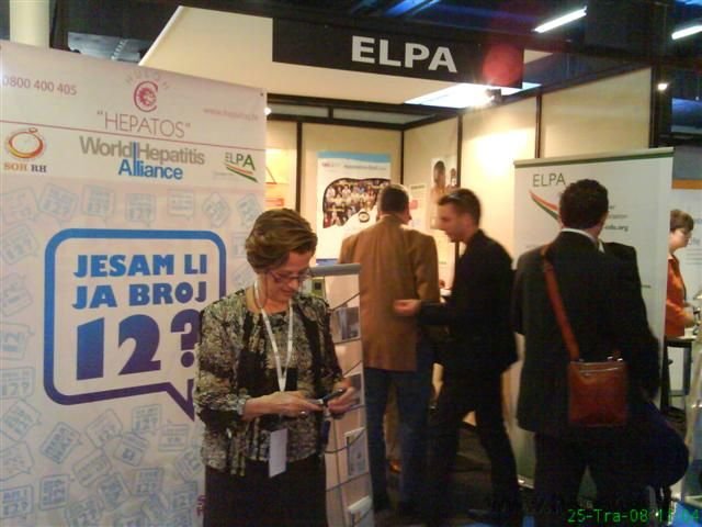 Easl-2008 82