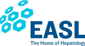 Easl