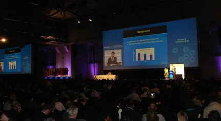 Easl 2010
