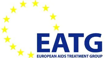Eatg-Logo