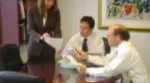Edward M Bernstein And Associates