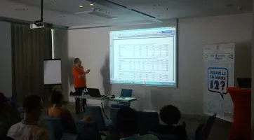 Elpa-Meeting-Split1R