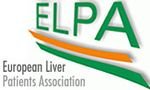 ELPA