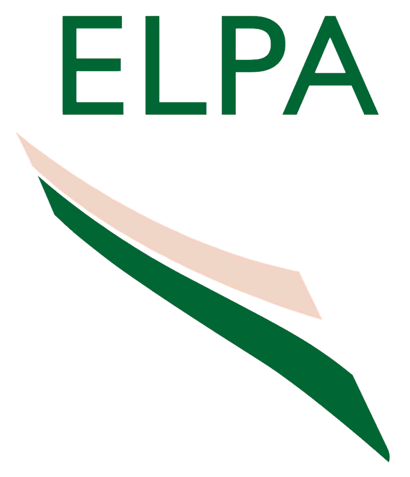 ELPA
