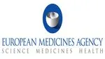 Ema-Logo
