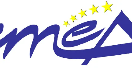 Emea Logo1