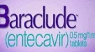 Entecavir