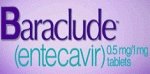 Entecavir