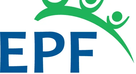 Epf-Logo Cube Cmyk-Hr