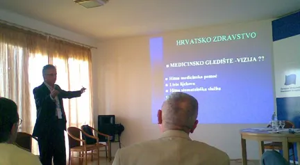 Eu4U  Zdravstvo6