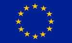 Europska unija