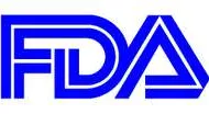 Fda-Logo