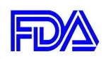 Fda