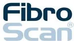 Fibroscan