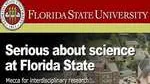 Florida State University
