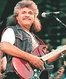 Freddy Fender