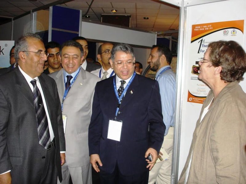 Gamal3