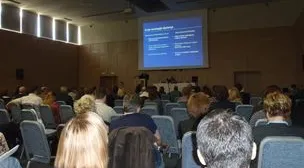 Gastroenterologija Hepatologija I Infektologija Vodice 25-27 03 2011 4 R