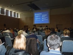 Gastroenterologija hepatologija i infektologija 25-27 03 2011 Vodice