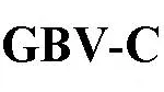 Gbv-C