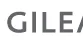Gilead