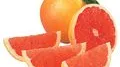 Grapefruit R
