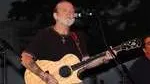 Gregg Allman R