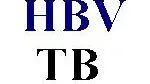 Hbv-Tb