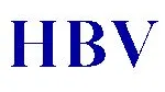 Hbv