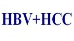 Hbv Hcc