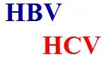 Hbv Hcv