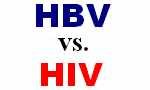 hepatitis AIDS