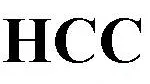 Hcc